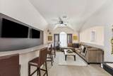 26631 Richwood Oaks Drive - Photo 33