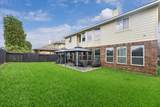 26631 Richwood Oaks Drive - Photo 35