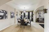 26631 Richwood Oaks Drive - Photo 4