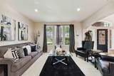 26631 Richwood Oaks Drive - Photo 5