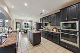 26631 Richwood Oaks Drive - Photo 8