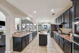26631 Richwood Oaks Drive - Photo 9