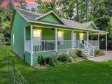 388 Mayberry Drive - Photo 1