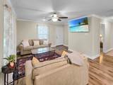 388 Mayberry Drive - Photo 10