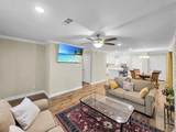 388 Mayberry Drive - Photo 11
