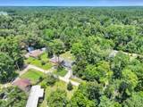 388 Mayberry Drive - Photo 12