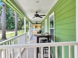 388 Mayberry Drive - Photo 13