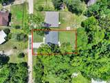 388 Mayberry Drive - Photo 14