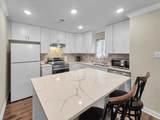 388 Mayberry Drive - Photo 15
