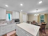 388 Mayberry Drive - Photo 16