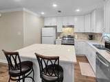 388 Mayberry Drive - Photo 17