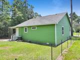 388 Mayberry Drive - Photo 18