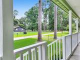 388 Mayberry Drive - Photo 19