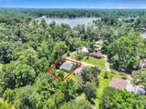 388 Mayberry Drive - Photo 2