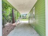 388 Mayberry Drive - Photo 20