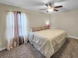 388 Mayberry Drive - Photo 21