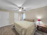 388 Mayberry Drive - Photo 22