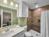388 Mayberry Drive - Photo 23