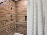388 Mayberry Drive - Photo 24