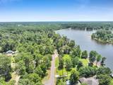 388 Mayberry Drive - Photo 25