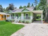 388 Mayberry Drive - Photo 26