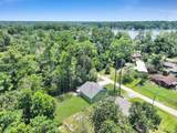 388 Mayberry Drive - Photo 27