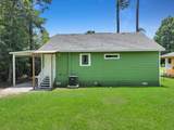 388 Mayberry Drive - Photo 28