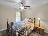 388 Mayberry Drive - Photo 29