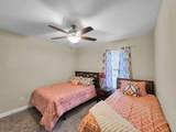 388 Mayberry Drive - Photo 30