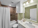 388 Mayberry Drive - Photo 31