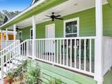388 Mayberry Drive - Photo 32