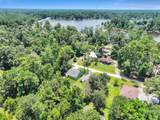 388 Mayberry Drive - Photo 33