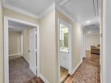 388 Mayberry Drive - Photo 34