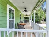 388 Mayberry Drive - Photo 35
