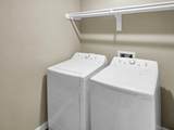 388 Mayberry Drive - Photo 36