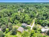 388 Mayberry Drive - Photo 37