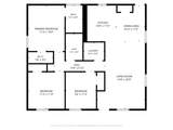 388 Mayberry Drive - Photo 38