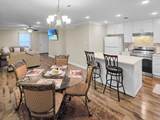388 Mayberry Drive - Photo 4