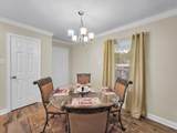 388 Mayberry Drive - Photo 5