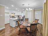 388 Mayberry Drive - Photo 6