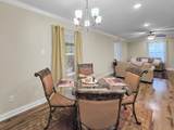 388 Mayberry Drive - Photo 7