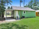 388 Mayberry Drive - Photo 8