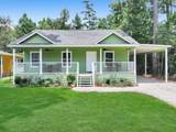 388 Mayberry Drive - Photo 9