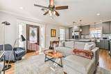 5315 Avenue R - Photo 13
