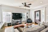 5315 Avenue R - Photo 14