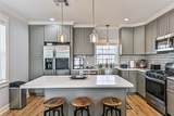 5315 Avenue R - Photo 15