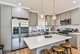 5315 Avenue R - Photo 16