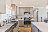 5315 Avenue R - Photo 19