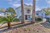 5315 Avenue R - Photo 2