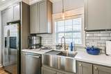 5315 Avenue R - Photo 20